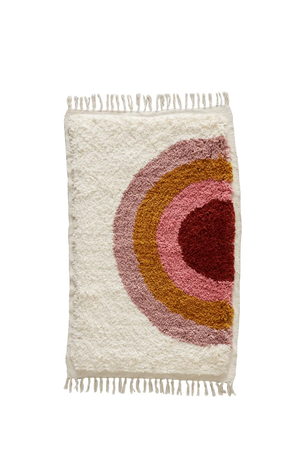 Wehkamp Home Kindervloerkleed (130X90 Cm)