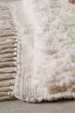 Wehkamp Home Kindervloerkleed (130X90 Cm)