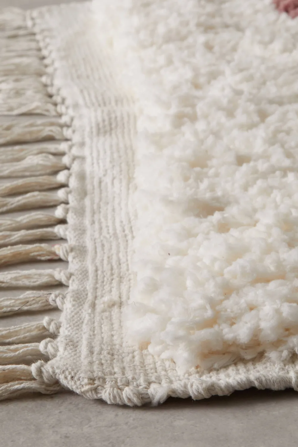 Wehkamp Home Kindervloerkleed (130X90 Cm)