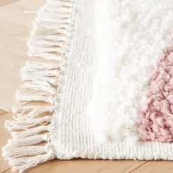 Wehkamp Home Kindervloerkleed (130X90 Cm)