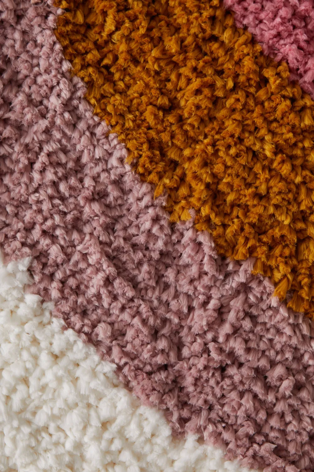 Wehkamp Home Kindervloerkleed (130X90 Cm)