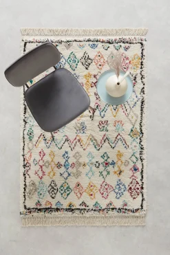 Outlet Wehkamp Home Kindervloerkleed (170X120 Cm)