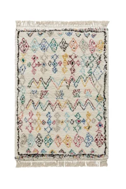 Outlet Wehkamp Home Kindervloerkleed (170X120 Cm)