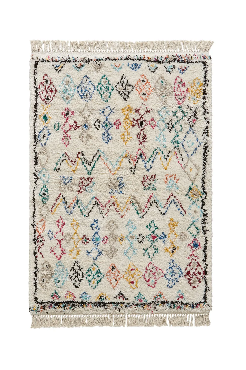 Outlet Wehkamp Home Kindervloerkleed (170X120 Cm)