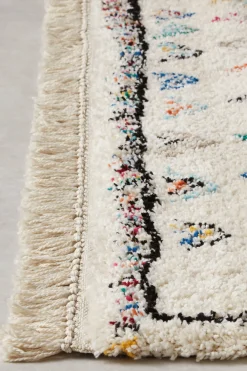 Outlet Wehkamp Home Kindervloerkleed (170X120 Cm)