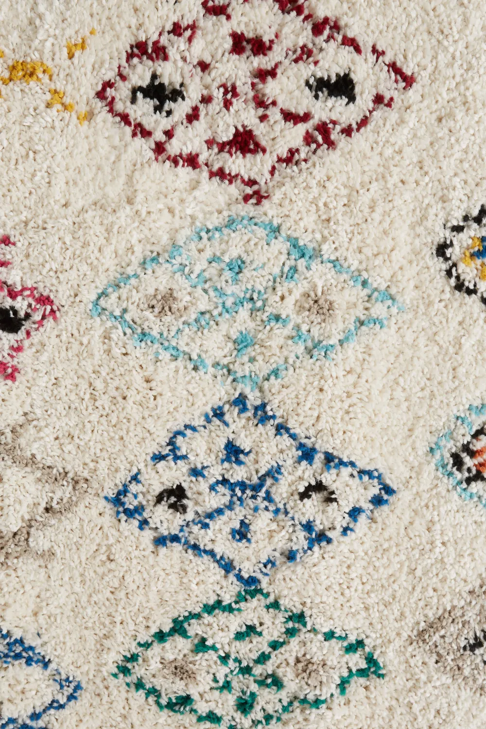 Outlet Wehkamp Home Kindervloerkleed (170X120 Cm)