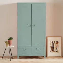 Outlet Wehkamp Home Kledingkast Jackson