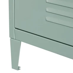 Outlet Wehkamp Home Kledingkast Jackson