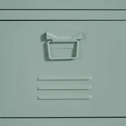 Outlet Wehkamp Home Kledingkast Jackson