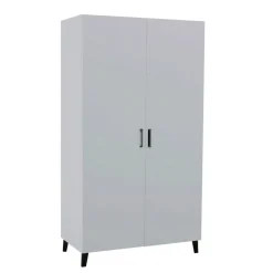 Best Wehkamp Home Kledingkast Silk