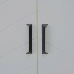 Best Wehkamp Home Kledingkast Silk