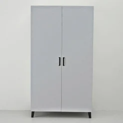 Best Wehkamp Home Kledingkast Silk