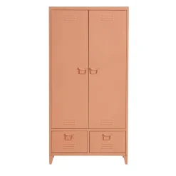 Sale Wehkamp Home Kledingkast Jackson