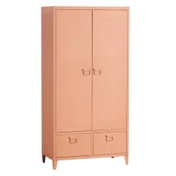 Sale Wehkamp Home Kledingkast Jackson