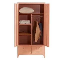 Sale Wehkamp Home Kledingkast Jackson