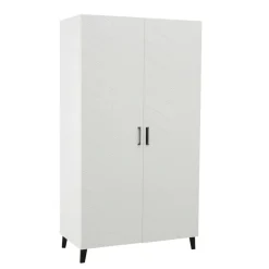 Online Wehkamp Home Kledingkast Silk