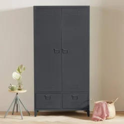 Sale Wehkamp Home Kledingkast Jackson