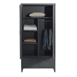 Sale Wehkamp Home Kledingkast Jackson