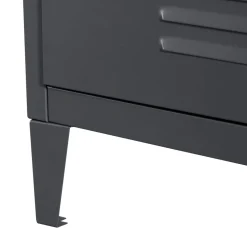 Sale Wehkamp Home Kledingkast Jackson