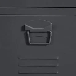 Sale Wehkamp Home Kledingkast Jackson