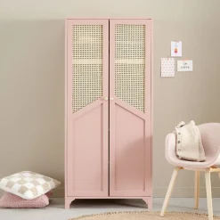 Hot Wehkamp Home Kledingkast Paris