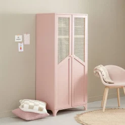 Hot Wehkamp Home Kledingkast Paris