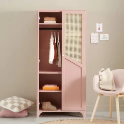 Hot Wehkamp Home Kledingkast Paris