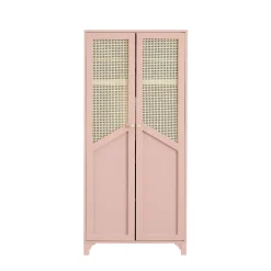 Hot Wehkamp Home Kledingkast Paris