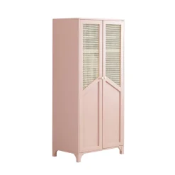 Hot Wehkamp Home Kledingkast Paris