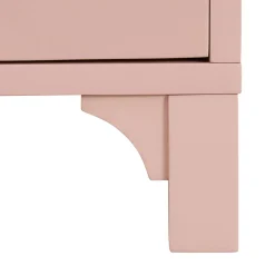 Hot Wehkamp Home Kledingkast Paris