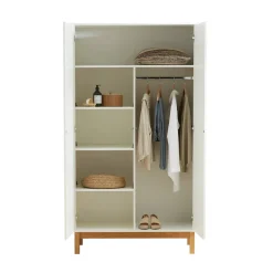 Outlet Wehkamp Home Kledingkast Arca