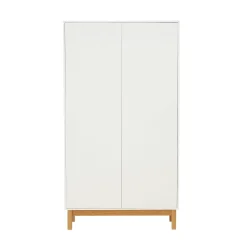 Outlet Wehkamp Home Kledingkast Arca