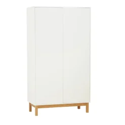 Outlet Wehkamp Home Kledingkast Arca