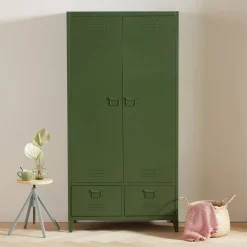 Hot Wehkamp Home Kledingkast Jackson