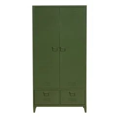 Hot Wehkamp Home Kledingkast Jackson