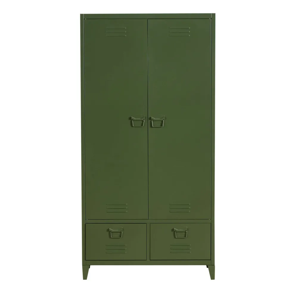 Hot Wehkamp Home Kledingkast Jackson