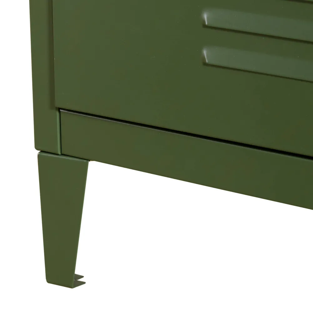 Hot Wehkamp Home Kledingkast Jackson