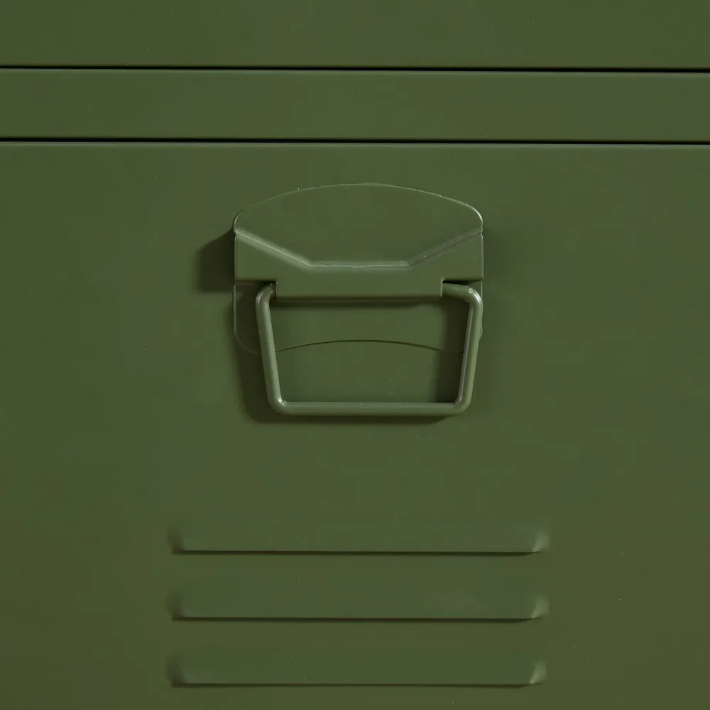 Hot Wehkamp Home Kledingkast Jackson