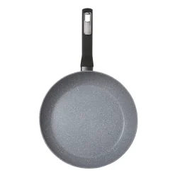 New Wehkamp Home Koekenpan (O28 Cm)