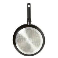 New Wehkamp Home Koekenpan (O28 Cm)