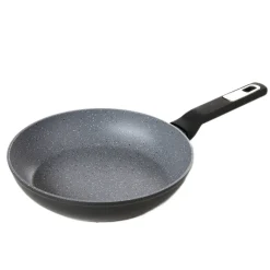 Online Wehkamp Home Koekenpan (O24 Cm)