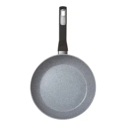 Online Wehkamp Home Koekenpan (O24 Cm)