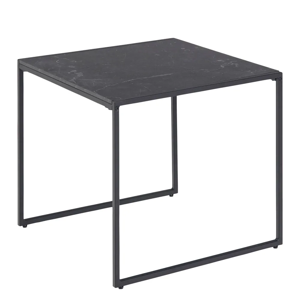 Wehkamp Home Koffietafel Ivan