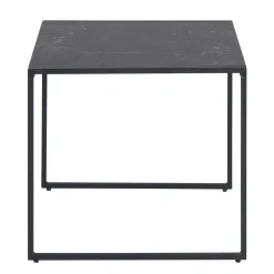 Wehkamp Home Koffietafel Ivan