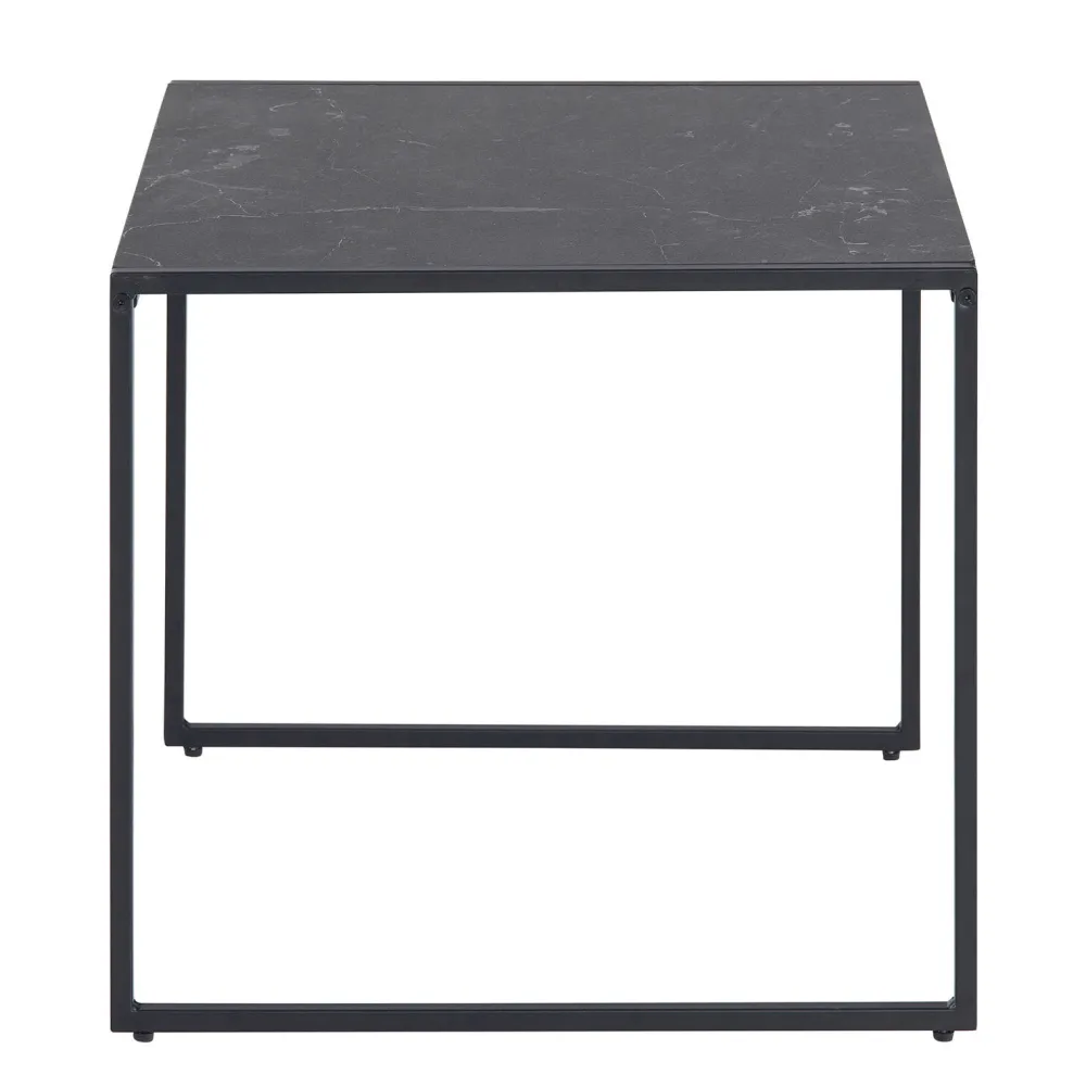 Wehkamp Home Koffietafel Ivan