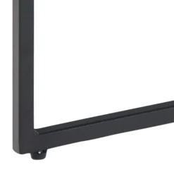 Wehkamp Home Koffietafel Ivan