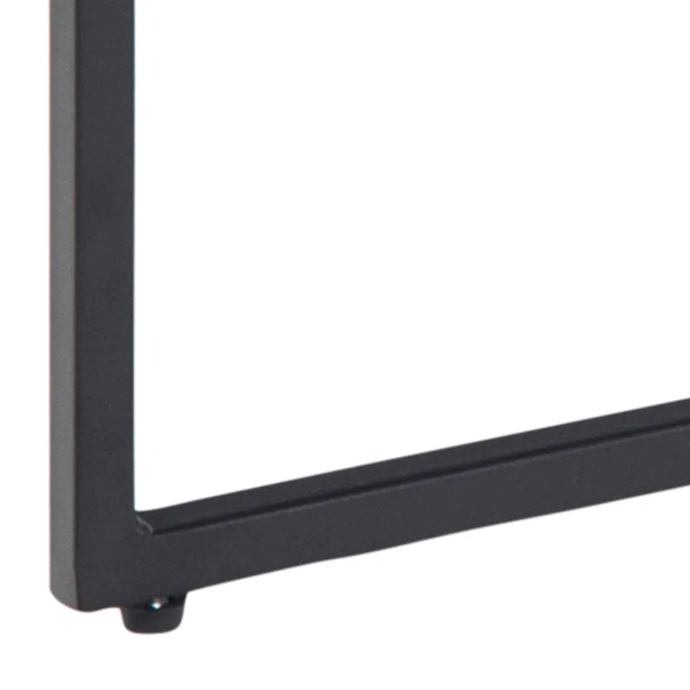 Wehkamp Home Koffietafel Ivan