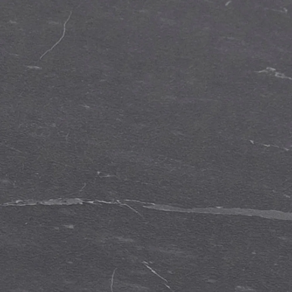 Wehkamp Home Koffietafel Ivan