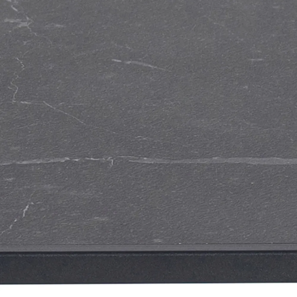 Wehkamp Home Koffietafel Ivan