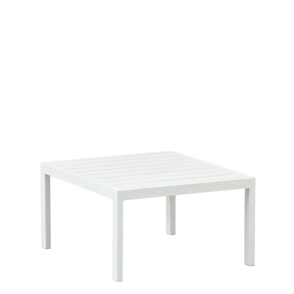 Wehkamp Home Koffietafel London (67X60 Cm)